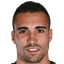 Sergio Asenjo
