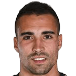 Sergio Asenjo