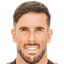 Marc Martínez