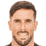 Marc Martínez