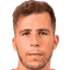 Cristian Rivera
