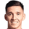 Matías Kranevitter