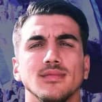 Christian Barberini