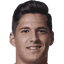 José González