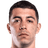 Érik Lira