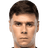 Sergio Barcia
