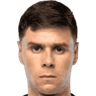 Sergio Barcia