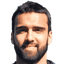 Adrián Fernández