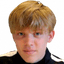 Mads Frederiksen