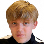 Mads Frederiksen