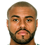 Cassiano
