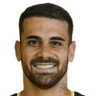 Felipe Vizeu