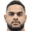 Juninho