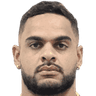 Juninho