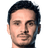 Raphael Veiga