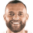 Guilherme