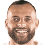 Guilherme Augusto Vieira dos Santos