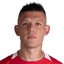 Renato Palm 