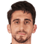 Ömer Beyaz
