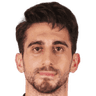 Ömer Beyaz