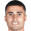 Imanol Barace