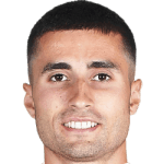 Imanol Barace