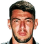 Willyan Rocha