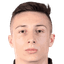 Aleksandar Todorov