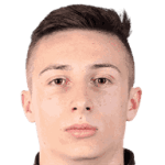 Aleksandar Todorov