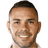 Eder Chaux