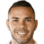 Eder Chaux