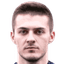 Denis Shpakovskiy