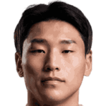 Kwang-yeon Lee