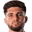 Hristiyan Petrov