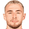 David Flakus Bosilj