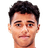 Ethan Erhahon