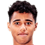 Ethan Erhahon