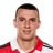 Oussama Idrissi