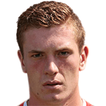 Wessel Dammers 