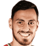 Facundo Rodríguez Calleriza