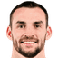 Conor Donovan