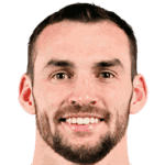 Conor Donovan