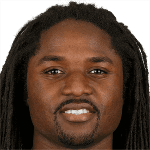 Lucky Mkosana