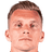 Damon Mirani