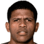 Edgardo Rito