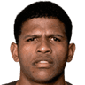 Edgardo Rito