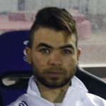 Abdelhakim Amokrane