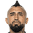 Arturo Vidal
