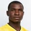 Abdoulkahar Issoufou