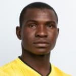 Abdoulkahar Issoufou